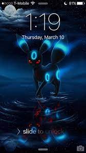 Check spelling or type a new query. My Pokemon Phone Background Pokemon Amino