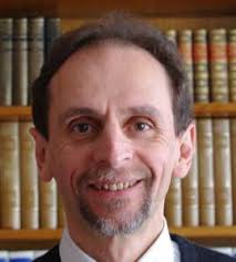 Médecin généraliste Dr Jean-Claude KARP à 10000, Troyes