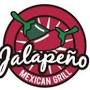 Jalapenos Mexican Restaurant from jalapenogrills.com
