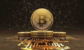 Australia has been very direct and positive in terms of cryptocurrency regulation and is already implementing some of its bigger plans, such as exchange. Bitfinex Reimbursed 110k In Stolen Crypto Pymnts Com