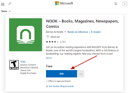Then, just load up your stuff and you're done! How To Remove Nook Drm 2021 Updated
