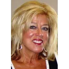 New Owner Celebrates La Bec Rouge Opening