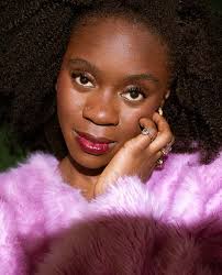 COLOUR CONFERENCE TWENTY-20