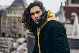 Sergio mayer revela por que está distanciado de su hijo, sergio mayer mori. Barbara Mori What Happened To The Life Of Sergio Mayer Mori Your Son Ruby Cheka