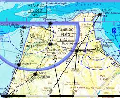 Provjerite koliko je jednostavno rezervirati let na aviobilet.com, pokušajte odmah. Icao Karte Marokko Fur Flight Planner Flight Planner Planungsprogramme Hilfen Planung Navigation Eisenschmidt Aero Pilot Shop
