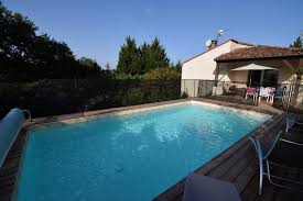 Do you want to know the entry ticket price for villeneuve mobilites? Villa Pech De Durand Villeneuve Sur Lot Villeneuve Sur Lot Tarifs 2021