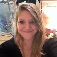 40+ "Miranda Jones" profiles