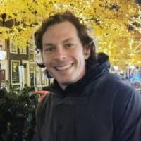 3200+ "Nigro," profiles