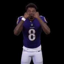 Watch lamar jackson's videos and check out their recent activity on hudl. Https Encrypted Tbn0 Gstatic Com Images Q Tbn And9gcqnkfgoy7plf2hcdimwjqcjretpnskjpssfda Usqp Cau