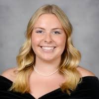 40+ "Widman" profiles