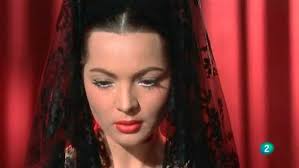 Sara Montiel, de mito sexual a icono de libertad y feminismo