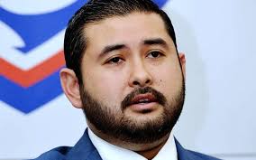 March 1 D-Day for Rahim