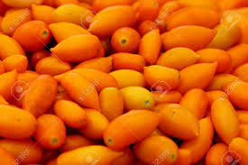 Take a look at all his starring movies by tomatometer! Oblong Orange Yellow Cherry Tomatoes Solanum Lycopersicum Small Stock Photo Picture And Royalty Free Image Image 61860698