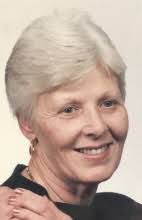 Obituary information for Penny Ann Nichols