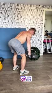 Jack Laugher shows off his fuckable ass - ThisVid.com