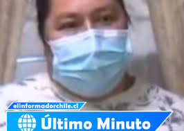 Jun 18, 2021 · incluso, vivanco declaró que no son solo manifestantes, sino transeúntes dentro de las víctimas que fueron asesinadas por varios uniformados de la policía. Jiusys0xgsd0nm