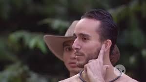 Cuando empieza el desafío?🤔😏