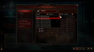 A quick explanation of the molecular geometry of c2h6 including a description of the c2h6 bond angles.we'll determine the c2h6 molecular geometry with. Ouverture Du Ptr 2 7 0 Refonte Des Compagnons Filtres Et Modifications D Equilibrage Diablo Iii Judgehype
