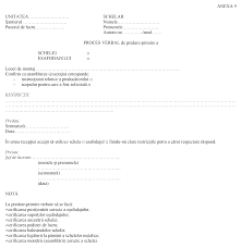 Echipament de protectie preturi mici la hornbach! NepoatÄƒ VestÄƒ IarbÄƒ Lista Interna De Acordare A Echipamentului Individual De Protectie Model Daveschindele Com