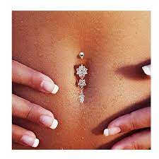 Pin On Jewelry