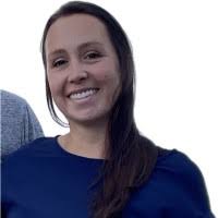 90+ "Megan Dennis" profiles