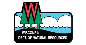 WI DNR – Pop-Up Nature: Raccoons
