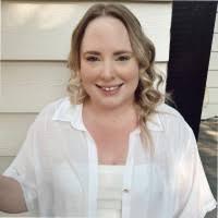 2700+ "Kaitlin" profiles