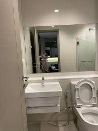 Pu) ขายเช่า Life asoke rama 9 ไลฟ์ อโศก พระราม9 ( List ID: 139079 ) -  THAIHOMELAND