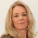 Fatima Winter-Barouni