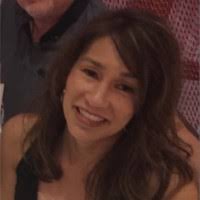 100+ "Angelopoulos" profiles