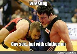 images?q=tbn:ANd9GcT1Zegodoq064DgvVd0wA7WD4GL1aAXn2v2PdKHzvwZM-skZlGOq-WoVtUuHcY-4yaI3AY&usqp=CAU