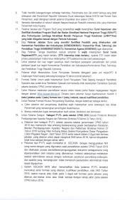 Maybe you would like to learn more about one of these? Pengumuman Penerimaan Cpns Kota Kupang 2019 246 Formasi