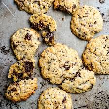 22 Mentions J Aime 2 Commentaires Celine Blog De Chataigne Blogdechataigne Sur Instagram Rainy Day Bon Bah Pas Le Choix In 2020 Desserts Food Cookies