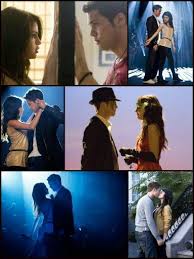 еще одна история о золушке Another Cinderella Story 2008 Another Cinderella Story Cinderella Story Movies Another Cinderella Story Cinderella Movie
