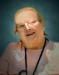 Katherine Dooley Obituary