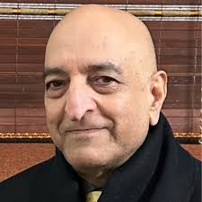 Beautiful day at Cambridge!