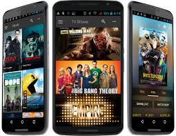 Download showbox for android latest version app Showbox App Download 2020 Apk For Android Iphone Pc More