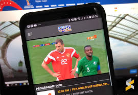 Watch live online fih hockey world cup 2018 between netherlands and malaysia. Watch The 2018 Fifa World Cup Live On Your Smartphone For Free Soyacincau Com
