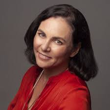 The Writers College Short Story Competition