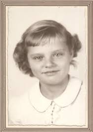 Irene Kay Hoffman Obituary