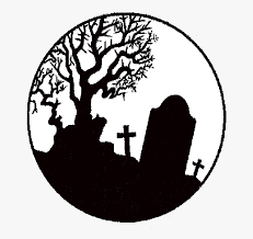 Please click the new tab to enter my curated cuisinart of abstract mirror designs borrowing from victorian, edwardian, paisley, and art nouveau, and my orphan cars, and very old ads. First Annual Historic Ghost And Vampire Tour Through Printable Witch Pumpkin Stencil Hd Png Download Transparent Png Image Pngitem