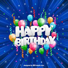 While running up credit card debt you can't immediately pay off is generally not a good idea, you may simply need a new ca. Funny Happy Birthday Card Free Vectors Ui Download