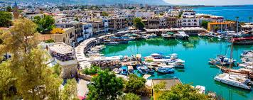 Την πρώην βρετανική αποικία διεκδίκησαν κατά το πρόσφατο παρελθόν οι τούρκοι και οι έλληνες. Cyprus Citizenship By Investment Here S All You Need To Know