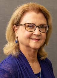 Full registration is your best value for Texas Water TM 2020. With full  registration, you receive: