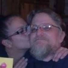 Jerry "Jc" Colando Obituary April 18, 2017