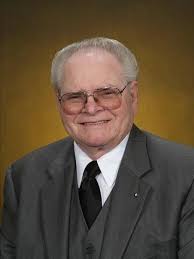 Melvin Remley Obituary (1930