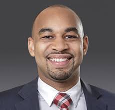 James Madison College at Michigan State University