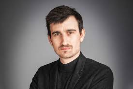 Flowdesk raccoglie 50 milioni di dollari di finanziamenti