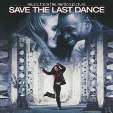 Kevon Edmonds Move It Slow Lyrics Genius Lyrics