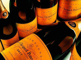 Pin On Champagne Bottles And More